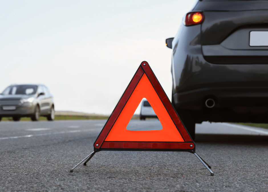 Roadside Assistance: More Than Just Towing |